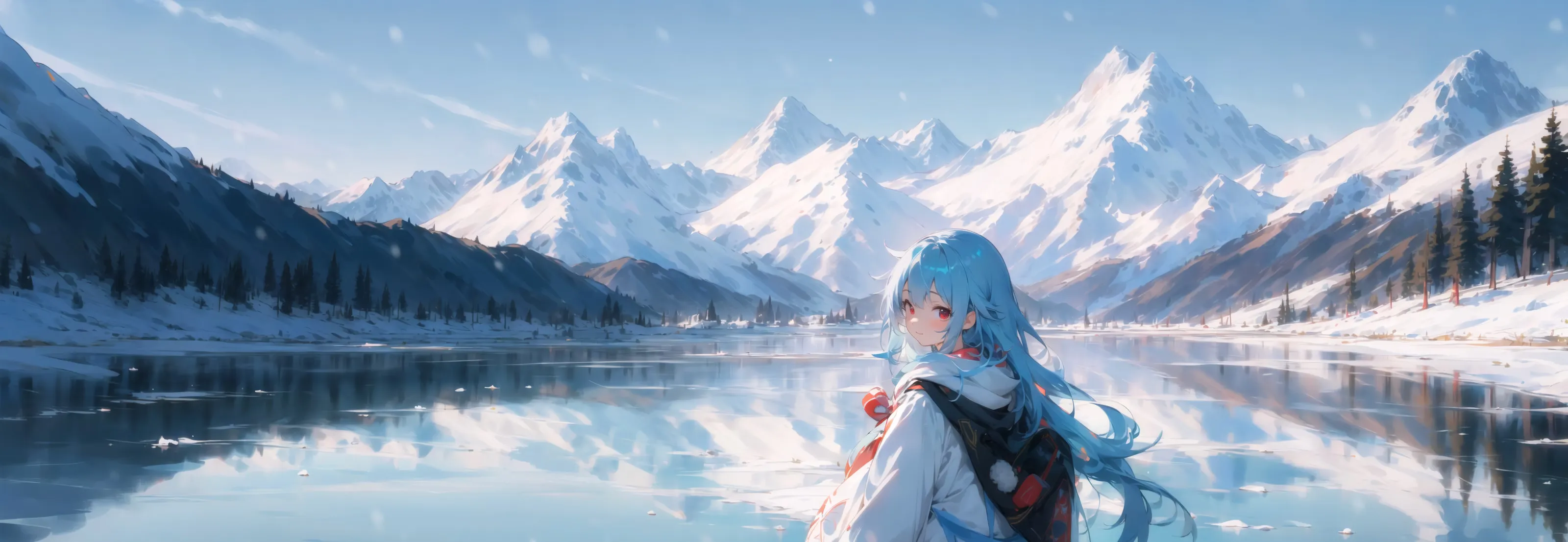 ブログトップ画像