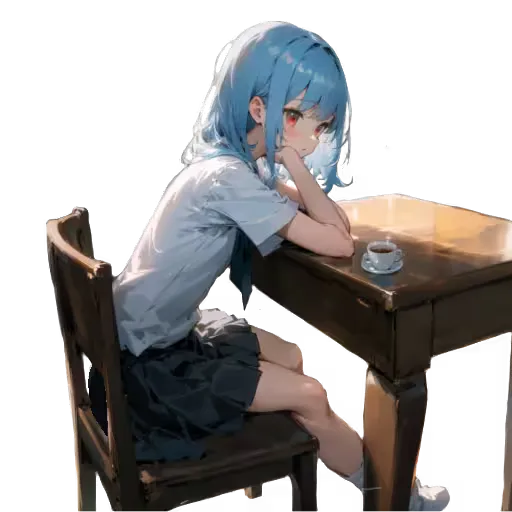アイコン4