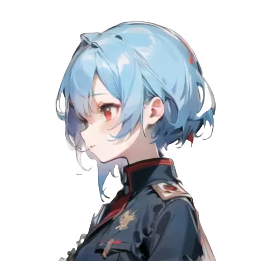 アイコン1
