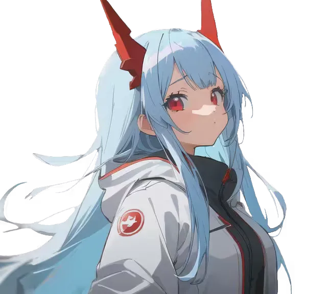 アイコン2