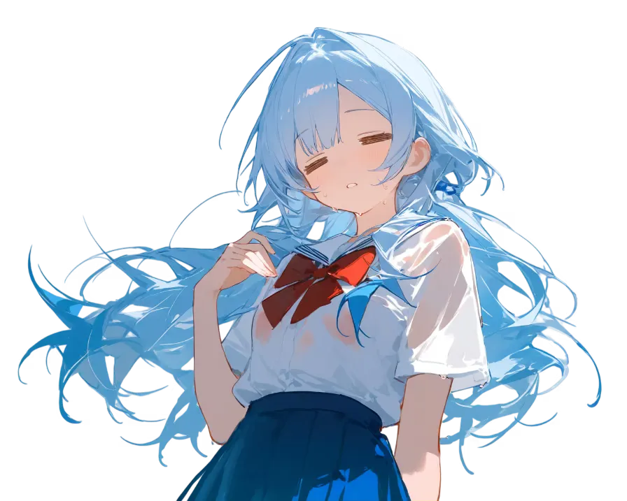 ココネ