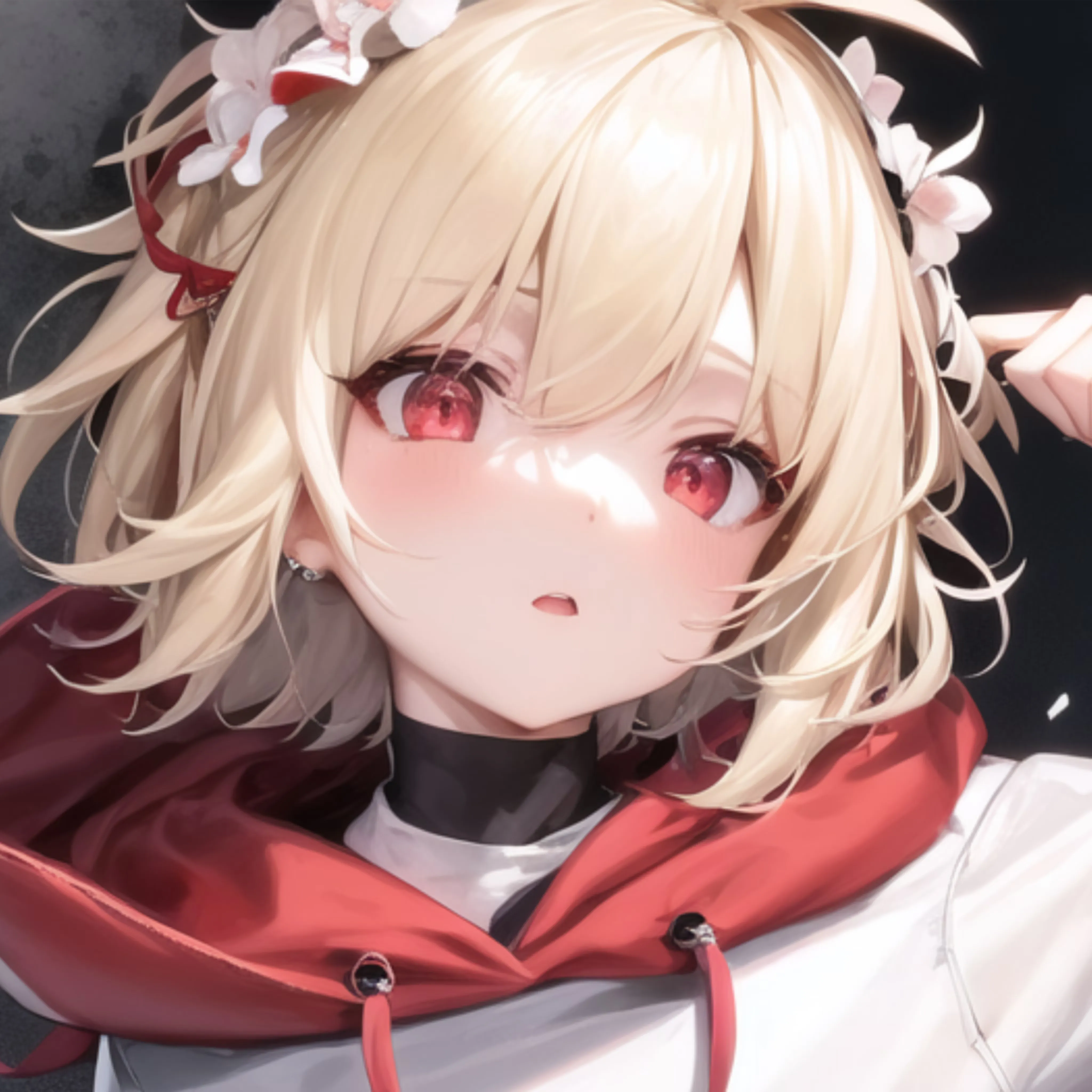 アイコン