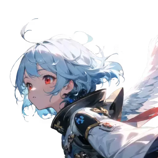 アイコン3